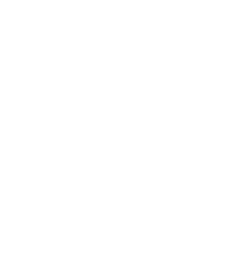 Clorinde wish image