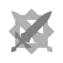 Sword
