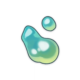 Transoceanic Chunk