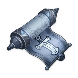 Mora