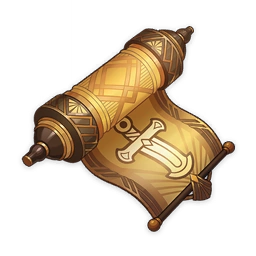 Mora