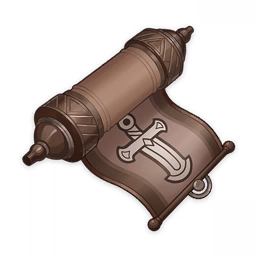 Mora
