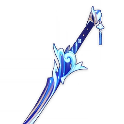 Haran Geppaku Futsu 2nd phase